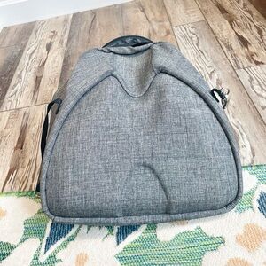 Stokke Xplory Stroller Shopping Carrying Bag Attachment